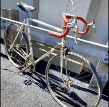 1972s peugeot record monde - record,