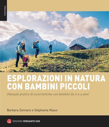 Libri zennaro barbara - libri,