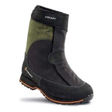 Scarponi crispi highland - crispi,