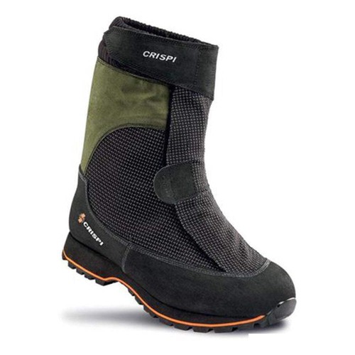 Scarponi crispi highland - crispi,