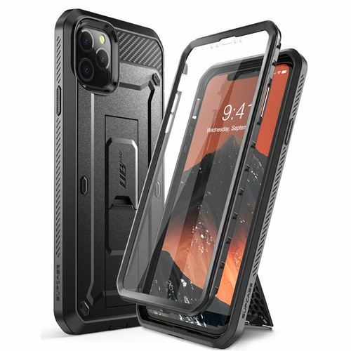 Custodia iphone pro - iphone,