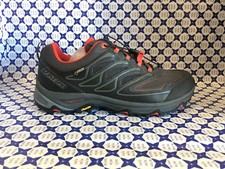 Scarpe Trekking Tecnica Uomo -