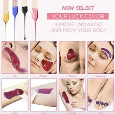 Scaldacera elettrico