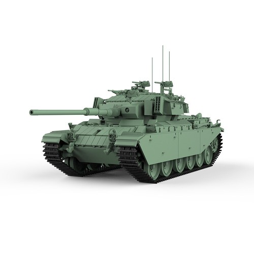 Ssmodel ss72804 israeli - ss72804, 1/72