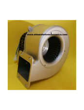 TRIAL CAA10Y-001H Ventilatore Centrifugo 85W classe H caldaia forgia