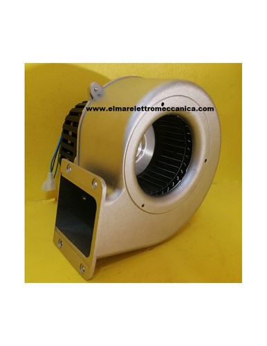 Trial caa10y 001h ventilatore - trial,