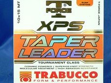 Monofilo trabucco xps - monofilo,