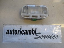 Lancia phedra 94kw - lancia,