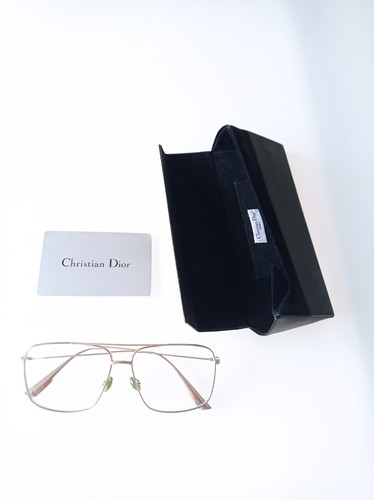 Occhiali dior montatura - occhiali,