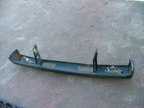 Nissan king cab pic - pic-up, 2500