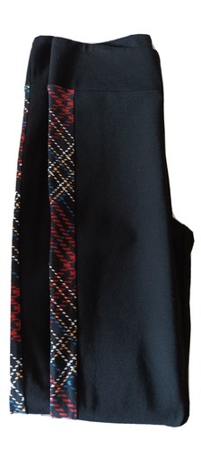 Calzedonia leggins donna - calzedonia,,