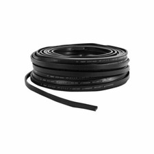 Cavo elettrico catenarie - cavo, ip