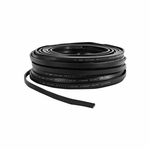 Cavo elettrico catenarie - x, ip