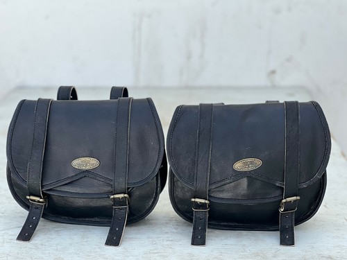 Nuove borse laterali - borse,