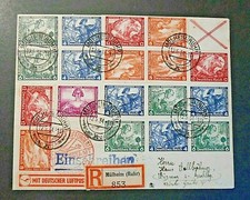 GERMANY,GERMANIA REICH