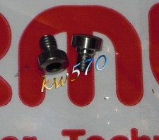 Formula 2 viti - formula,