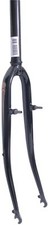 Voorvork met 8 - met, 1/8"