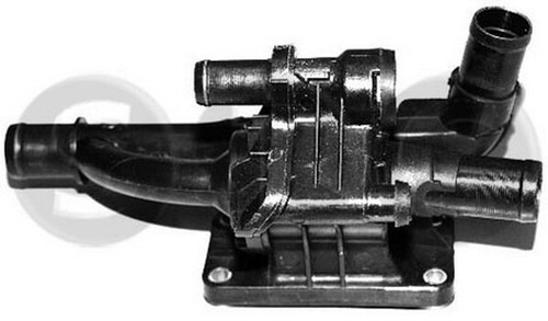 Stc t403776 termostato - stc, con