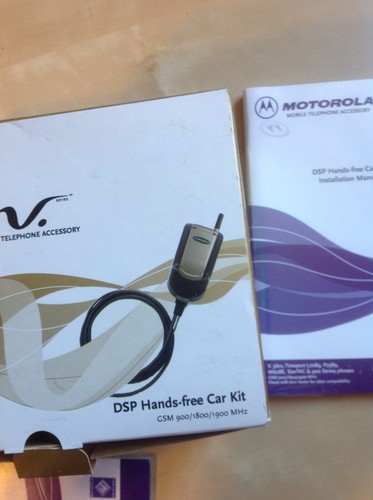 Motorola v50 v51 - motorola, v50-v51-v36xx