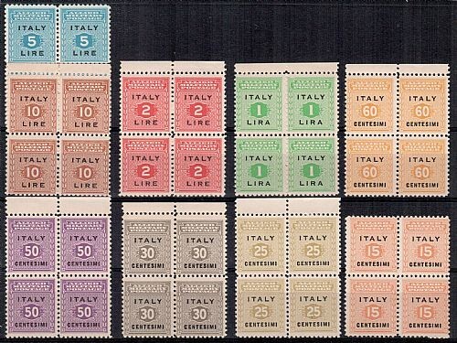 1943 occupazione sicilia - 1943,