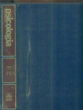 PSICOLOGIA CONTEMPORANEA 1976