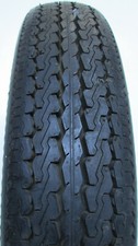 gomme epoca nuove 5.20 x13