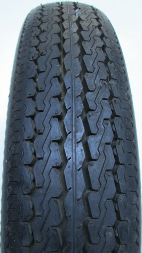 X13 gomme epoca nuove - gomme,