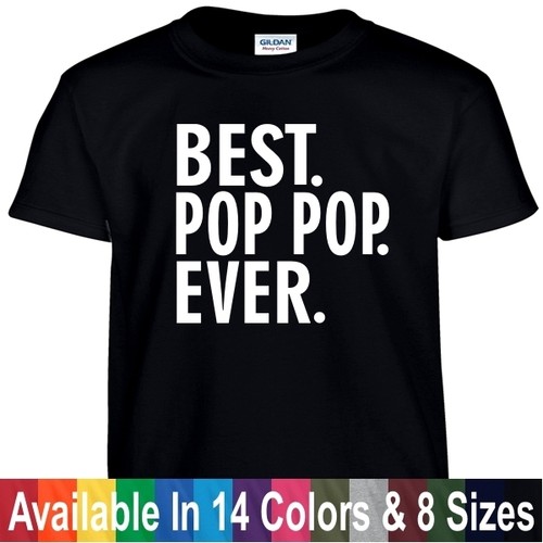 Maglietta best pop - best, ever