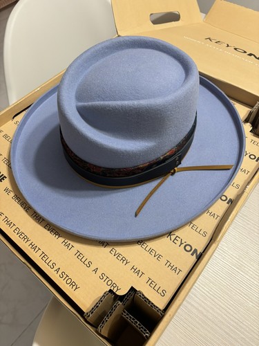 Cappello donna keyone solo - donna,