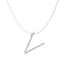 Rebecca - SWAKAV22 - Collana