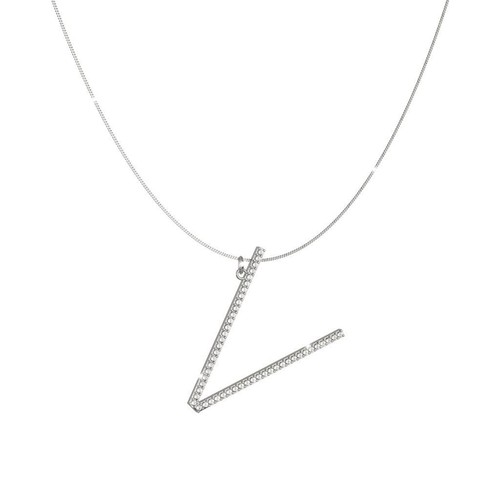 Rebecca swakav22 collana - -,