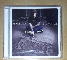 Fedez - Penisola Che Non C'e'