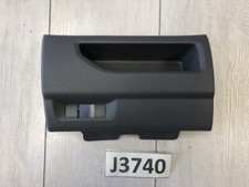 TOYOTA PROACE PEUGEOT EXPERT