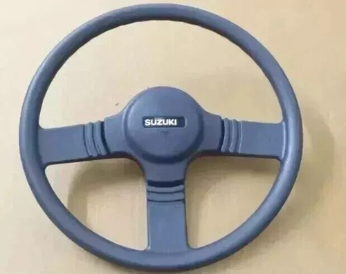 Pulsante clacson volante stile - clacson,