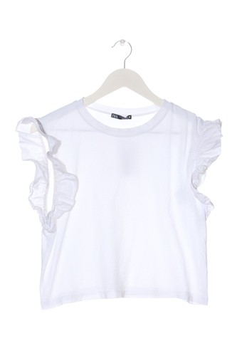 Zara shirt donna camicia - zara,