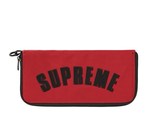 Supreme the north - supreme, tnf