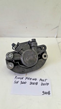 PINZA FRENO POSTERIORE HONDA
