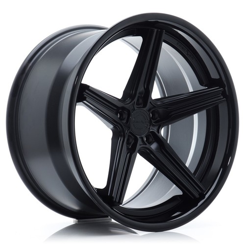Cerchio concaver cvr9 - un,