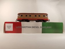 ATM 342.3001 - Locomotiva