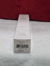 Gucci Envy Me By Gucci  Women