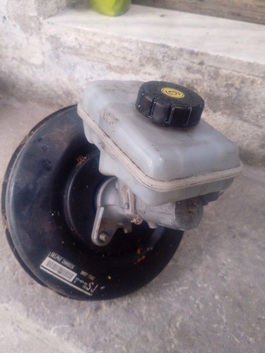 Servofreno opel corsa - opel,
