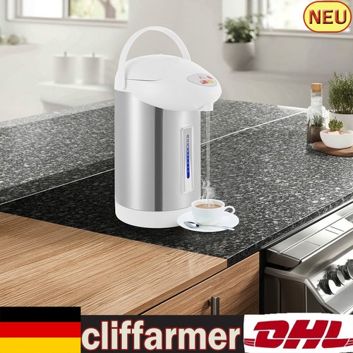 Dispenser elettrico ufficio - dispenser,