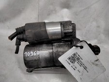 02M911023P MOTORINO D'