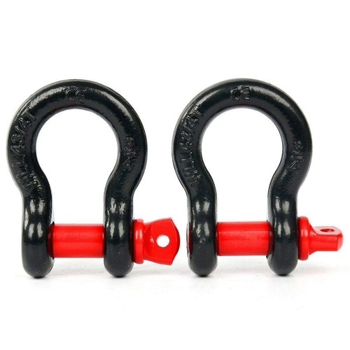 Freetec grillo traino 4x4 - freetec,