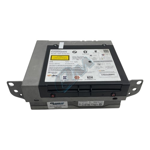 Bmw f20 f30 f32 - f30, f12