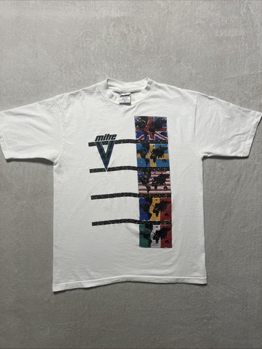 Shirt grafica calcio - t-shirt,