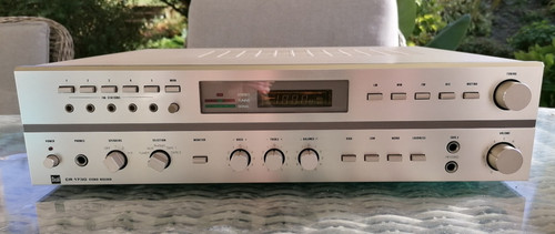 Dual 1730 bellissimo - dual,