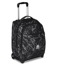 Invicta Trolley Scuola Fisso