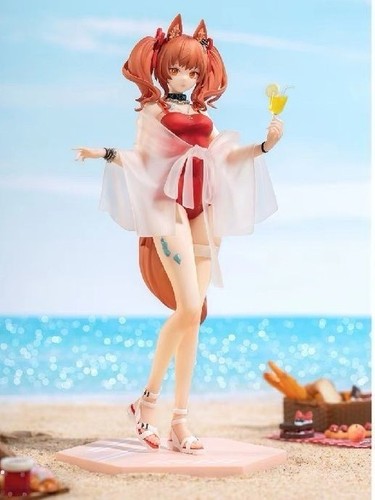 Nsfw angelina action figure - nsfw,