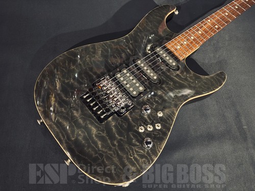 Tom anderson drop top - anderson,
